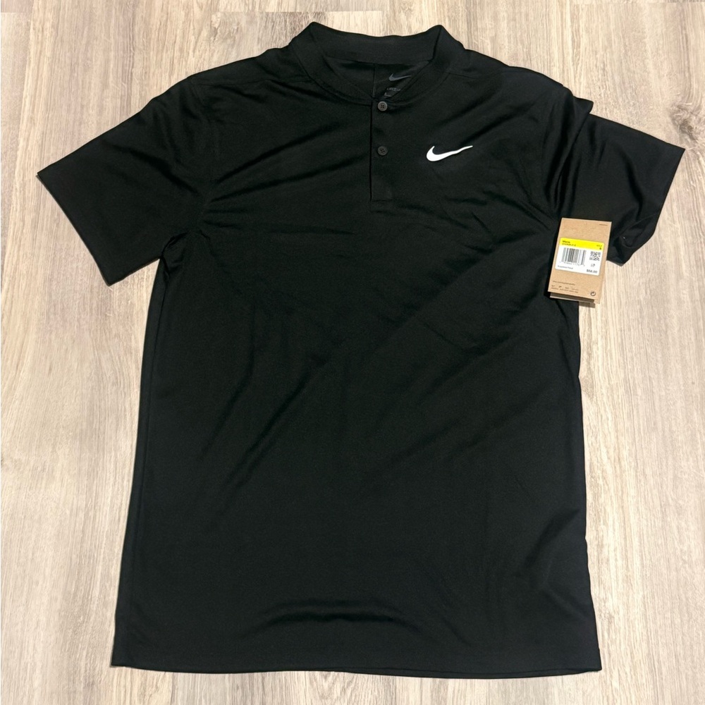 Nike Dri-Fit Shirt